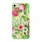 etui-pattern-iphone-x-xs-wzor-12-summer