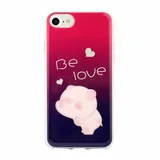 etui-pattern-iphone-x-xs-wzor-9-be-love