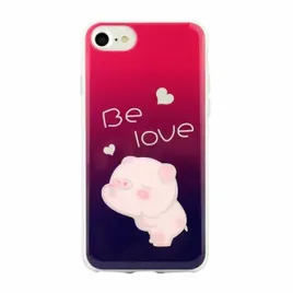 etui-pattern-iphone-x-xs-wzor-9-be-love