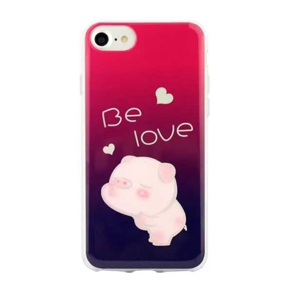 etui-pattern-iphone-x-xs-wzor-9-be-love