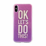 etui-pattern-iphone-xs-max-wzor-2-ok-lets-do-this