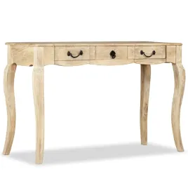 stolik-konsola-lite-drewno-mango-120x50x80-cm