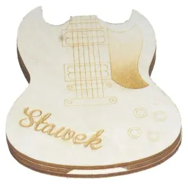 efektowny-pojemnik-do-3-kostek-gitarowych
