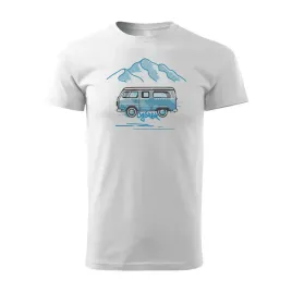 koszulka-z-samochodem-vw-t1-ogorek-meska-biala-regular