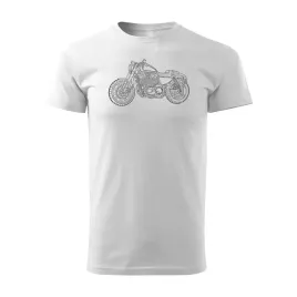 koszulka-motocyklowa-na-motor-harley-roadster-meska-biala-regular