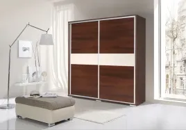 szafa-przesuwna-do-salonu-fokus-205-wenge
