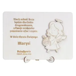pamiatka-chrztu-swietego-z-grawerem