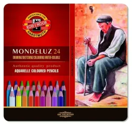koh-i-noor-kredki-akwarelowe-24kol-3724-mondeluz