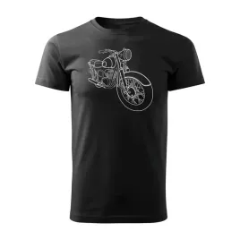 koszulka-motocyklowa-z-motocyklem-na-motor-shl-m04-m11-m17-meska-czarna-reg