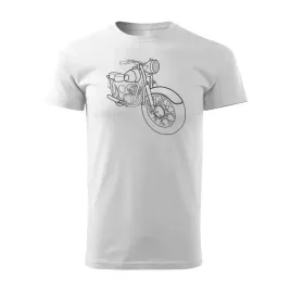 koszulka-motocyklowa-z-motocyklem-na-motor-shl-m04-m11-m17-meska-biala-regu
