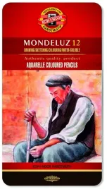 kredki-akwarelowe-mondeluz-12-kol-koh-3722