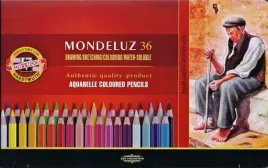 kredki-akwarelowe-mondeluz-36-kol-koh-i-noor-3725