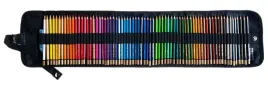 koh-i-noor-kredki-akwarelowe-mondeluz-72kol-37272c