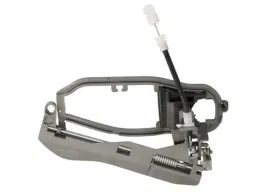 bmw-x5-e53-99-06-wspornik-mechanizm-klamki-tyl-lewy