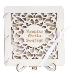 pamiatka-chrztu-swietego-z-grawerem