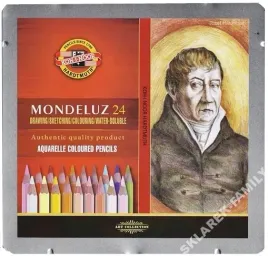 koh-i-noor-kredki-akwarelowe-24-kol-3724-portret