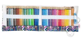 koh-i-noor-kredki-akwarelowe-mondeluz-48kol-37248k