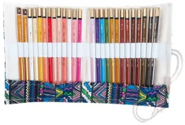 koh-i-noor-kredki-akwarelowe-portret-24kol-37224k