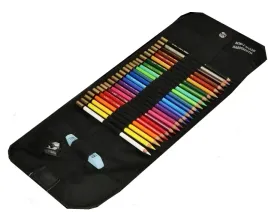 kredki-akwarelowe-mondeluz-24kol-koh-37224c-etui