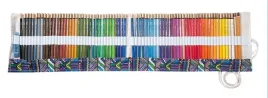 koh-i-noor-kredki-akwarelowe-mondeluz-72kol-37272k