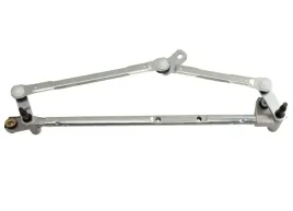 opel-vectra-c-02-08-mechanizm-wycieraczek-przednich