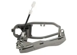 bmw-x5-e53-99-06-wspornik-mechanizm-klamki-przod-prawy