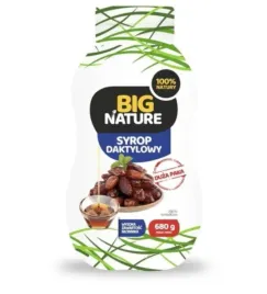 big-nature-syrop-daktylowy-680g
