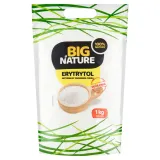 big-nature-erytrytol-1kg-waga-1-kg