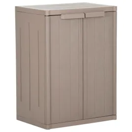 brazowa-szafka-do-przechowywania-65-x-45-x-88-cm-z-2-polkami