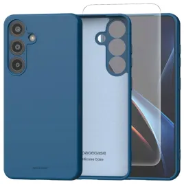 etui-matowe-do-galaxy-s25-spacecase-silicone-case-obudowa-szklo