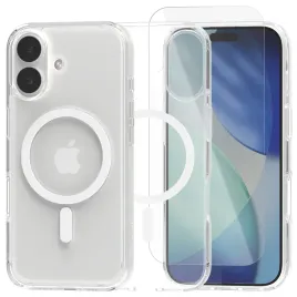 etui-magnetyczne-do-iphone-17-clear-mag-case-do-magsafe-szklo
