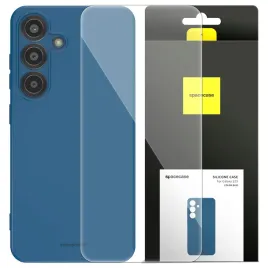 etui-matowe-do-galaxy-s25-silicone-case-obudowa-cover-silikonowe-szklo