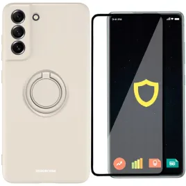etui-silikonowe-spacecase-ring-case-obudowa-do-galaxy-s21-fe-szklo