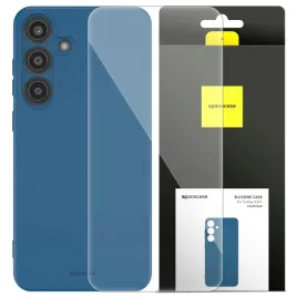etui-matowe-do-galaxy-s25-ultra-silicone-case-obudowa-silikonowe-szklo