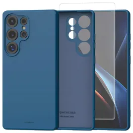 etui-matowe-do-galaxy-s25-ultra-spacecase-silicone-case-obudowa-szklo