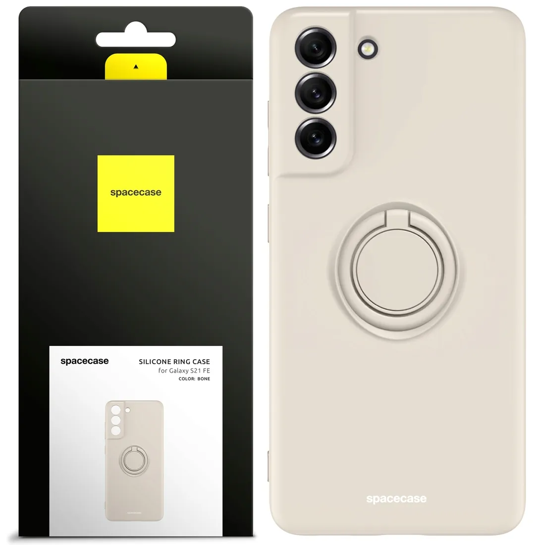 etui-matowe-do-galaxy-s21-fe-spacecase-silicone-ring-case-silikonowe