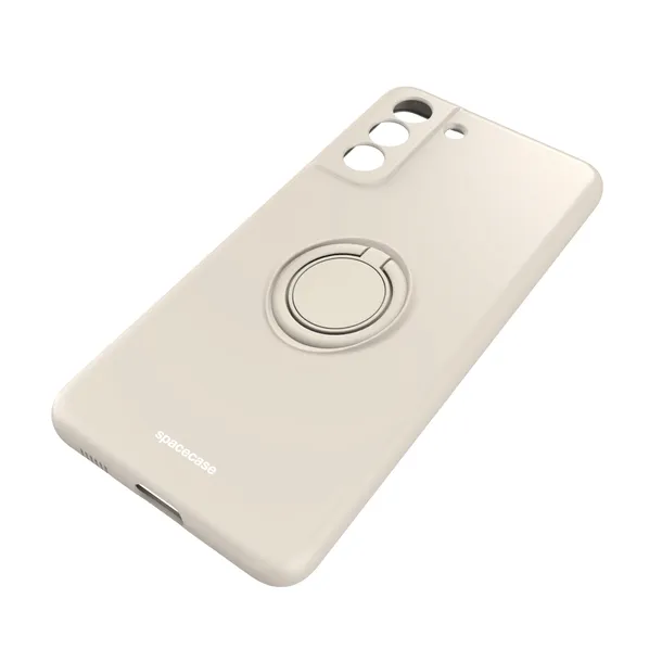 etui-matowe-do-galaxy-s21-fe-spacecase-silicone-ring-case-silikonowe-typ-plecki