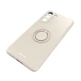 etui-matowe-do-galaxy-s21-fe-spacecase-silicone-ring-case-silikonowe-typ-plecki