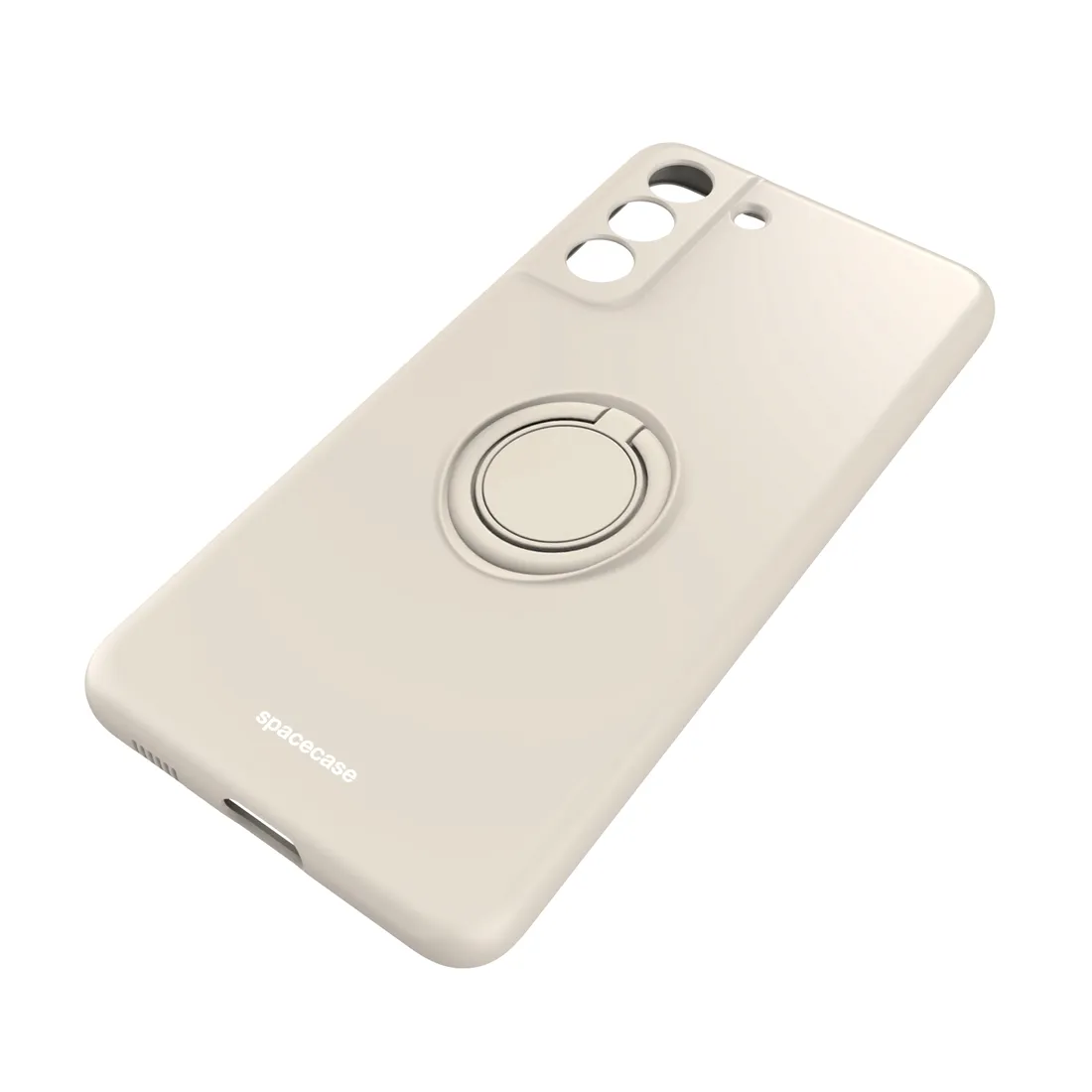 etui-matowe-do-galaxy-s21-fe-spacecase-silicone-ring-case-silikonowe