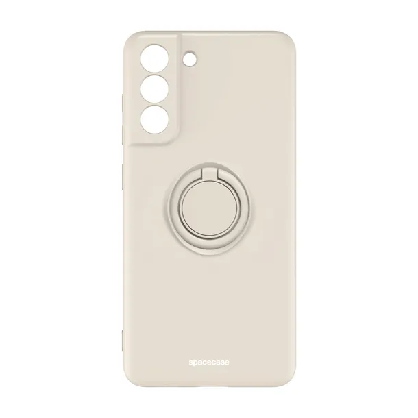 etui-matowe-do-galaxy-s21-fe-spacecase-silicone-ring-case-silikonowe-material-tworzywo-sztuczne
