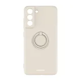 etui-matowe-do-galaxy-s21-fe-spacecase-silicone-ring-case-silikonowe-material-tworzywo-sztuczne