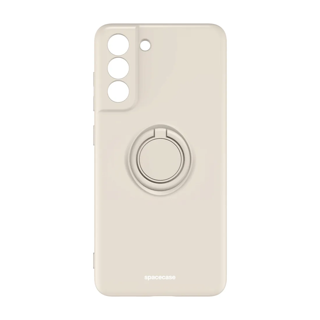 etui-matowe-do-galaxy-s21-fe-spacecase-silicone-ring-case-silikonowe