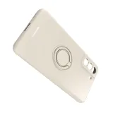 etui-matowe-do-galaxy-s21-fe-spacecase-silicone-ring-case-silikonowe-rozszerzenie-podstawka