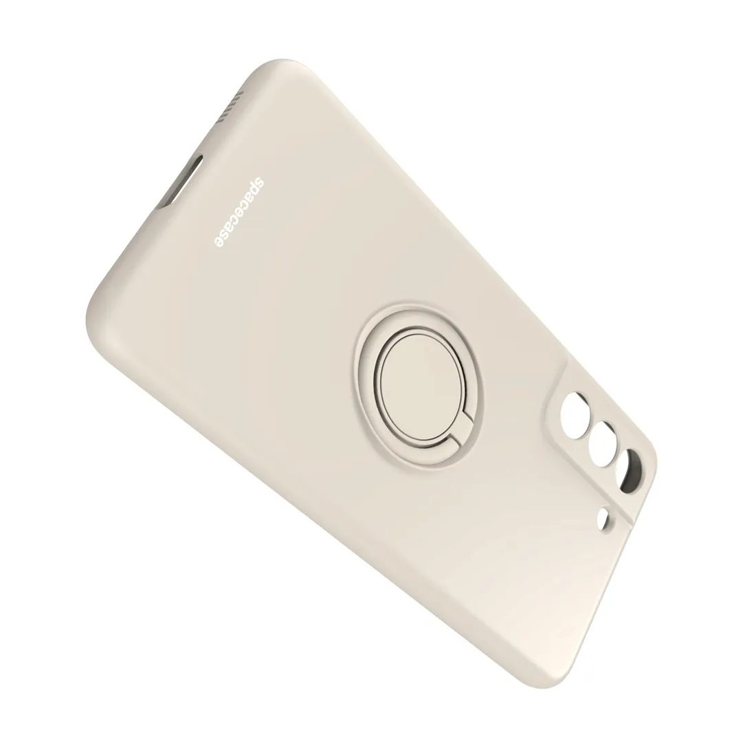 etui-matowe-do-galaxy-s21-fe-spacecase-silicone-ring-case-silikonowe