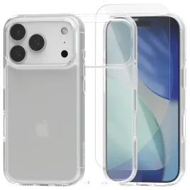 etui-przezroczyste-do-iphone-17-pro-clear-hybrid-case-ochronne-szklo