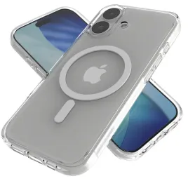 etui-magnetyczne-clear-mag-case-do-magsafe-do-iphone-17