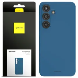etui-matowe-do-galaxy-s25-spacecase-silicone-case-silikonowe-obudowa