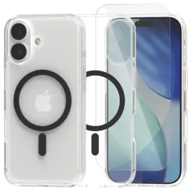etui-magnetyczne-do-iphone-17-clear-mag-case-do-magsafe-szklo