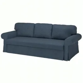 ikea-vretstorp-pokrycie-sofy-rozkladanej-3-osobowej-kilanda-granatowy
