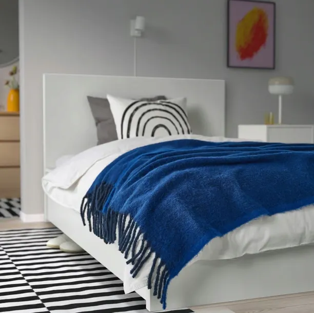 ikea-klippoxel-pled-niebieski-130x170-cm-wymiary-130x170cm